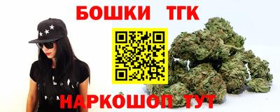сатива Будённовск