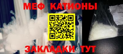 сатива Будённовск
